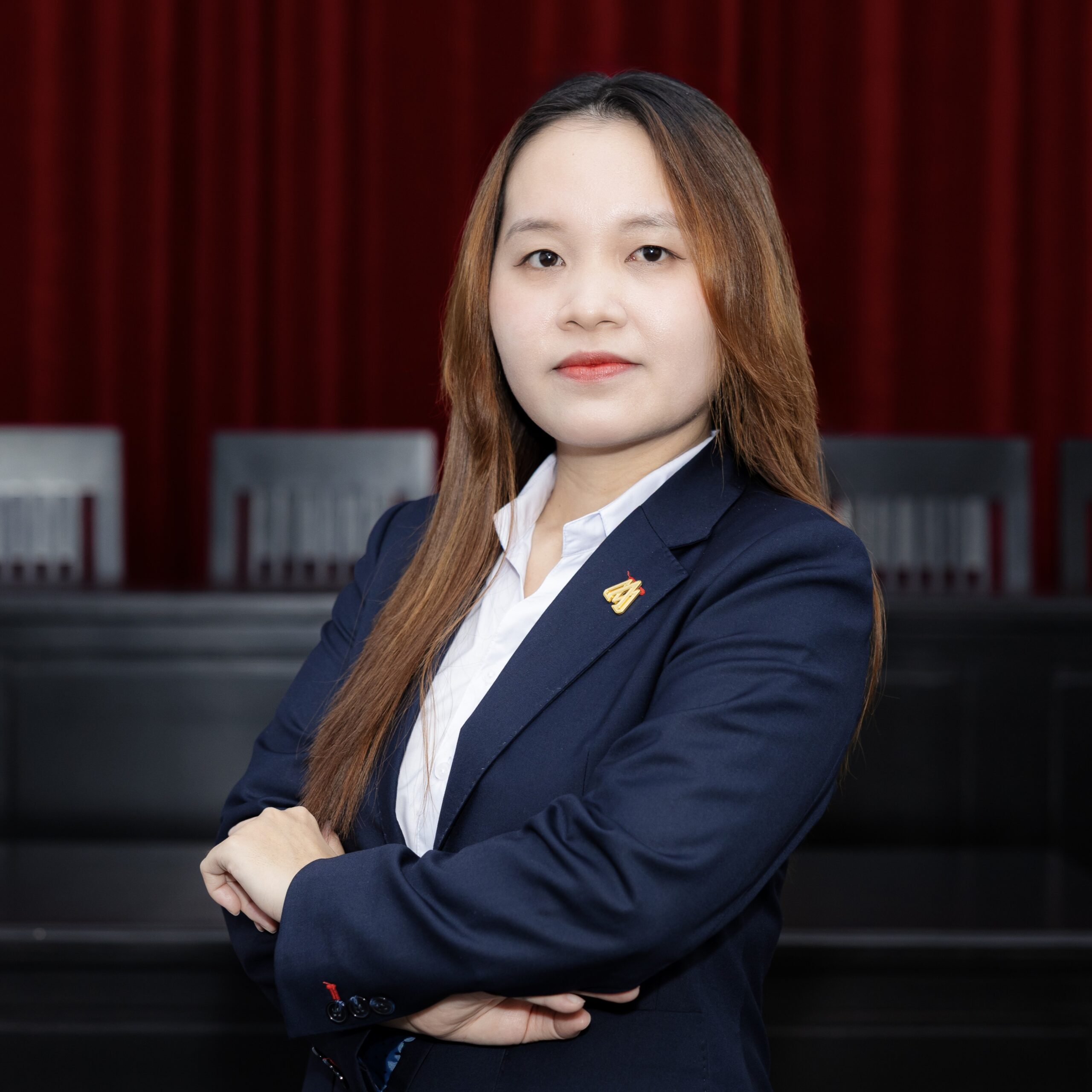 ThS. Nguyễn Thị Kim Hương