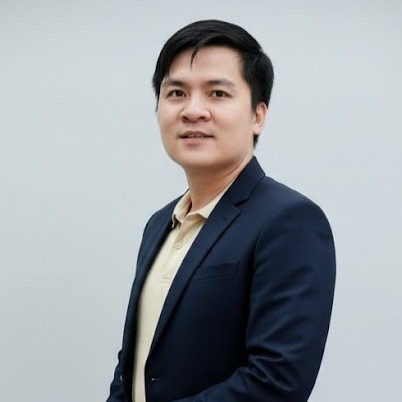 Luật sư, Nhà báo Trần Văn Duẩn