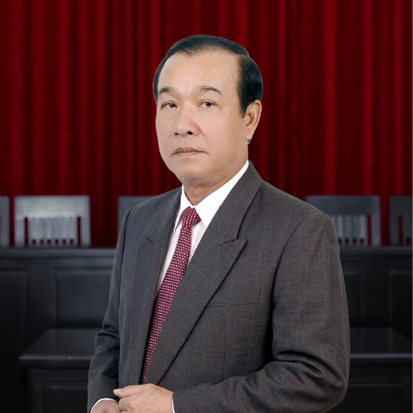 TS. Hoàng Minh Khôi