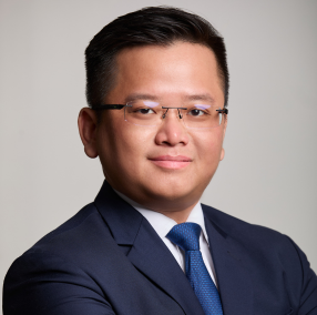 ThS. Đoàn Ngọc Duy